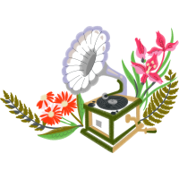 Cattleya Orchids Wedding