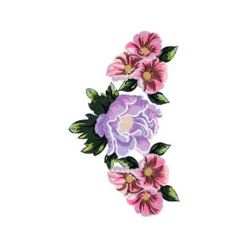 Cattleya Orchids Wedding Cattleya Orchids Wedding