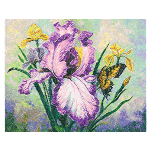 Cattleya Orchids Wedding Cattleya Orchids Wedding