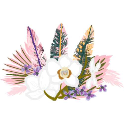 Cattleya Orchids Wedding Cattleya Orchids Wedding