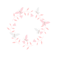 Cattleya Orchids Wedding