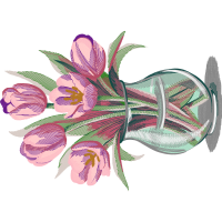 Cattleya Orchids Wedding