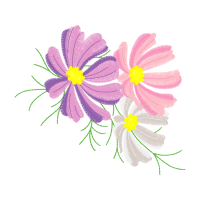 Chamomile Wedding Chamomile Wedding