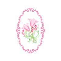 Chartres Cathedral Labyrinth Wedding