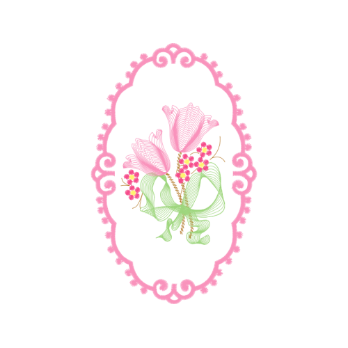 Chartres Cathedral Labyrinth Wedding Chartres Cathedral Labyrinth Wedding