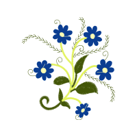 Cherry Blossom Wedding Cherry Blossom Wedding