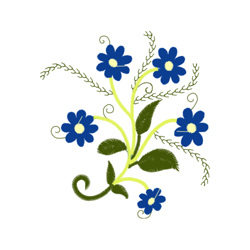 Cherry Blossom Wedding Cherry Blossom Wedding