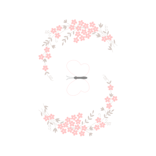 Cherry Blossom Wedding Cherry Blossom Wedding