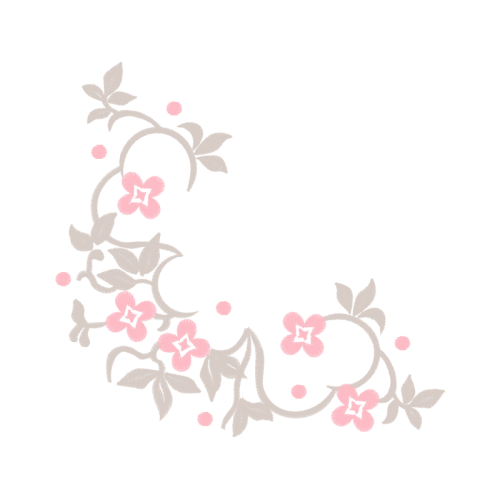 Cherry Blossom Wedding Cherry Blossom Wedding