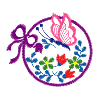 Chicago Golf Club Wedding Chicago Golf Club Wedding