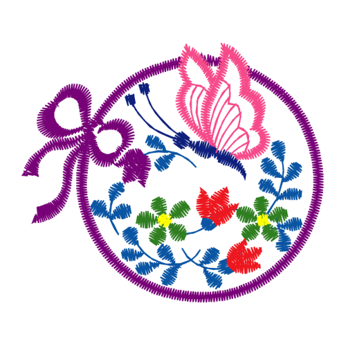 Chicago Golf Club Wedding Chicago Golf Club Wedding