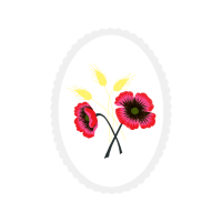 Chinese Peony Wedding