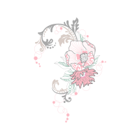 Chinese Peony Wedding Chinese Peony Wedding