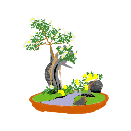 Chinese Sweet Plum Wedding Chinese Sweet Plum Wedding