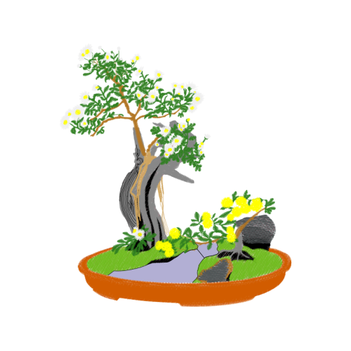 Chinese Sweet Plum Wedding Chinese Sweet Plum Wedding