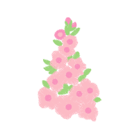 Christmas Tree Wedding Christmas Tree Wedding