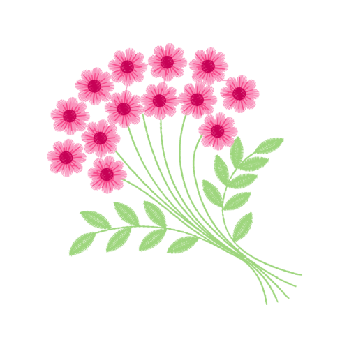 Chrysanthemum Wedding Chrysanthemum Wedding