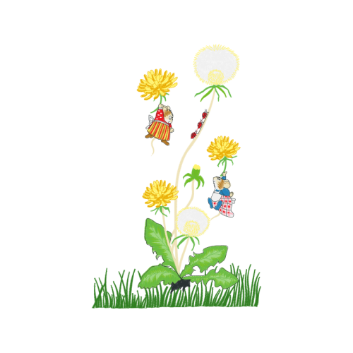 Chrysanthemum Wedding Chrysanthemum Wedding