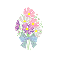 Chrysanthemum Wedding Chrysanthemum Wedding