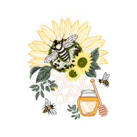 Chrysanthemum Wedding