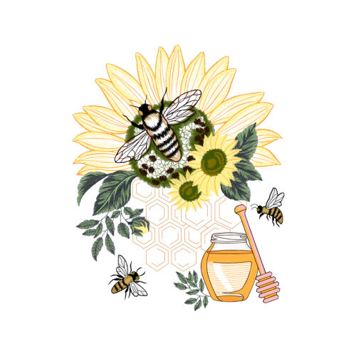 Chrysanthemum Wedding Chrysanthemum Wedding