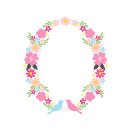 Circle Wedding Circle Wedding