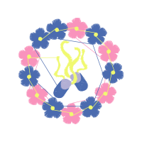 Clip Art Wedding Clip Art Wedding