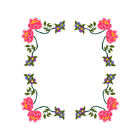 Clip Art Wedding Clip Art Wedding