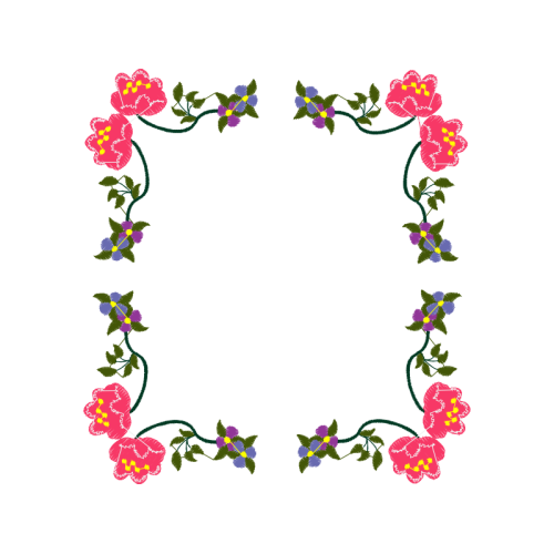 Clip Art Wedding Clip Art Wedding