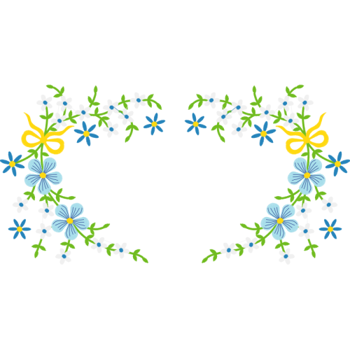 Clip Art Wedding Clip Art Wedding