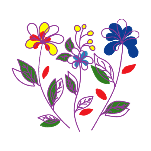 Clip Art Wedding Clip Art Wedding