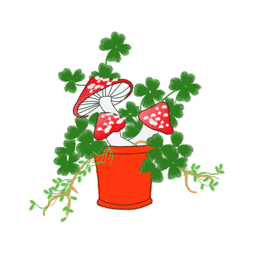 Clip Art Wedding Clip Art Wedding