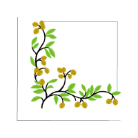 Clip Art Wedding Clip Art Wedding