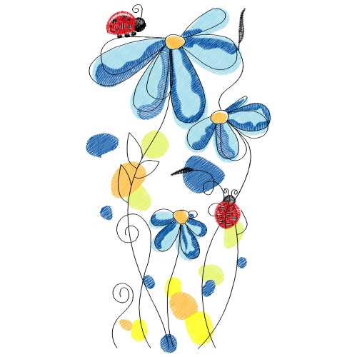 Clip Art Wedding Clip Art Wedding