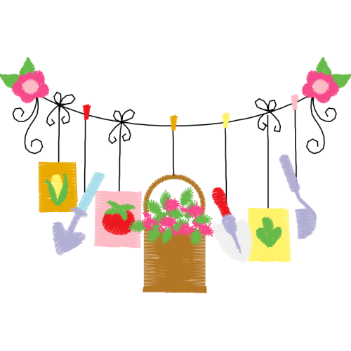 Clip Art Wedding Clip Art Wedding