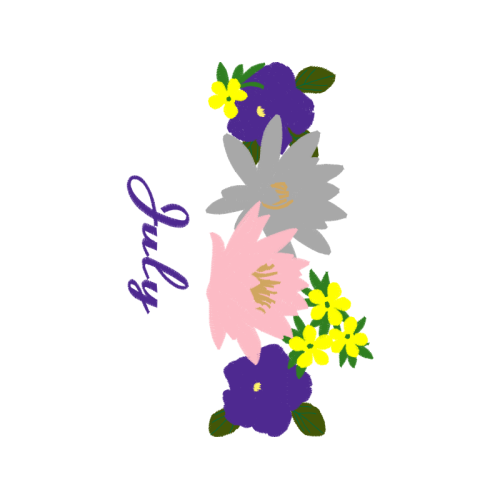 Clip Art Wedding Clip Art Wedding