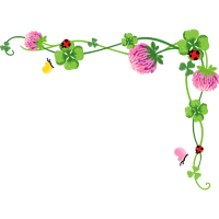 Clip Art Wedding Clip Art Wedding