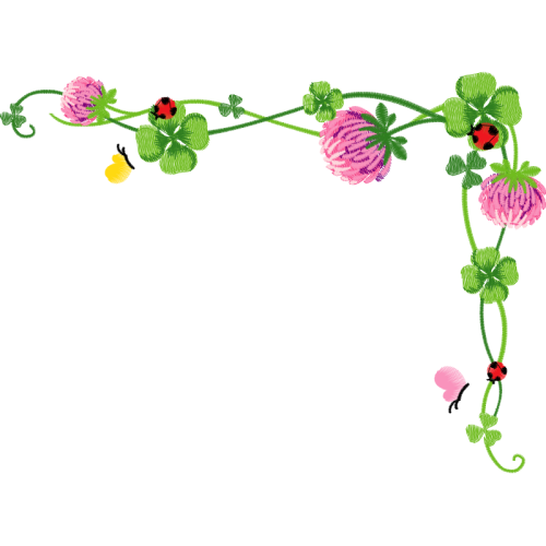 Clip Art Wedding Clip Art Wedding