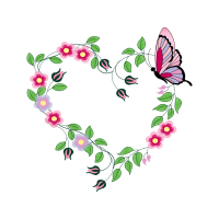 Clip Art Wedding Clip Art Wedding