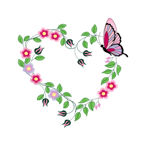 Clip Art Wedding Clip Art Wedding