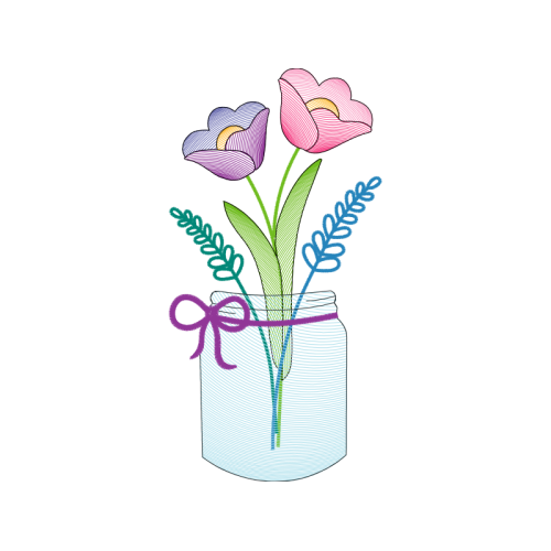 Clip Art Wedding Clip Art Wedding