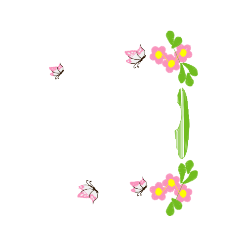 Clip Art Wedding Clip Art Wedding