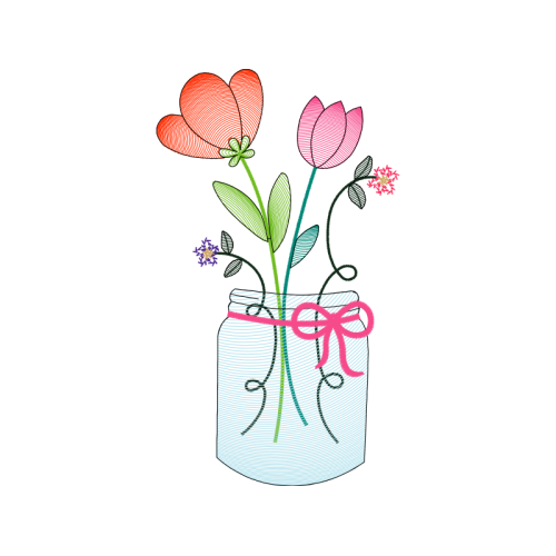 Clip Art Wedding Clip Art Wedding