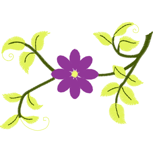 Clip Art Wedding Clip Art Wedding