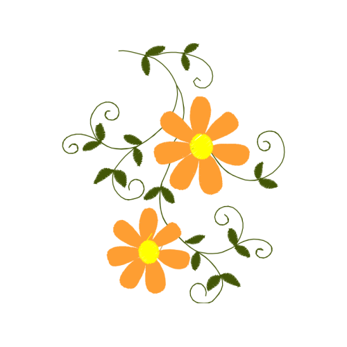 Clip Art Wedding Clip Art Wedding