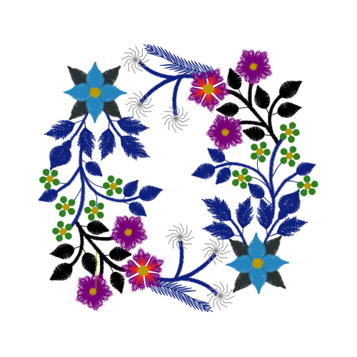 Clip Art Wedding Clip Art Wedding