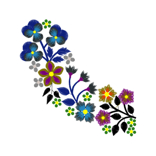 Clip Art Wedding Clip Art Wedding