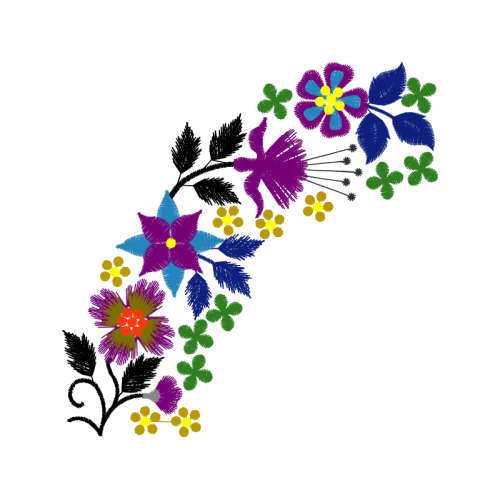 Clip Art Wedding Clip Art Wedding