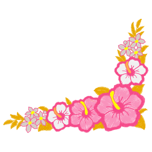 Clip Art Wedding Clip Art Wedding