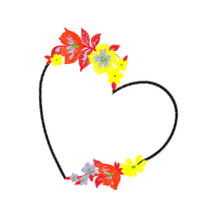 Clip Art Wedding Clip Art Wedding